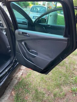 VW Passat b6 1.9 tdi 77kw STK do 06/27 - 9