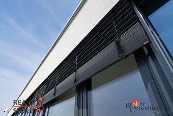 Pronájem, byty/2+kk, 63 m2, Měděná 3064/5, Jižní Předměstí, - 9