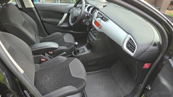 Citroen C3 1.1i LPG LPG LPG LPG - 9