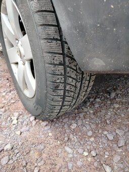 Chevrolet Captiva 110kw 44 - 9