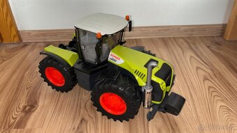 Auta Bruder - 9