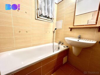 Prodej bytu 2+1, 81 m² na ul. 30. dubna, Ostrava - Moravská - 9