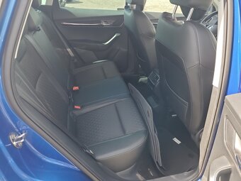 ✅Škoda Karoq 2.0TDI 85kW|2021| 69tkm|FULL led|manuál|SERVIS| - 9