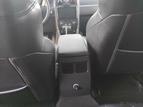 Chrysler 300C 5,7 Hemi - 9