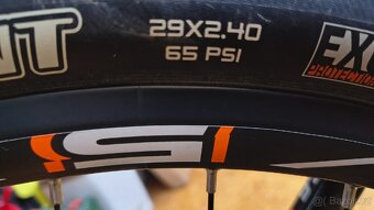 Elektrokolo Crussis - 9