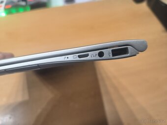 Notebook Samsung - 9