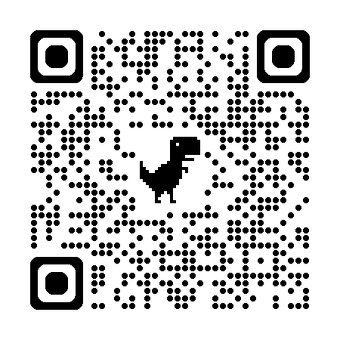 Světelná reklama programovatelná LED panel poutač 105x40cm - 9