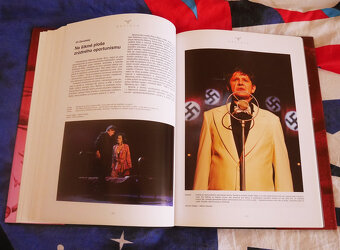 Městské divadlo Brno 2012 - 2013 - 9