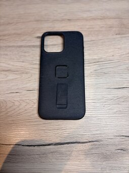 IPhone 15 pro max 256gb - 9