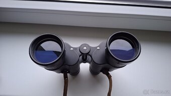 Dalekohled MAGNA 7x50 - 9