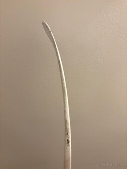 Hokejka - Junior CCM XF GHOST FLEX 50 Junior - 9