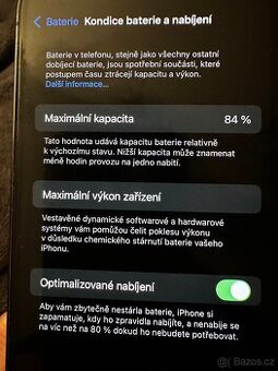 Apple iPhone 12 pro 128gb Top - 9