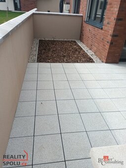 Pronájem, byty/2+kk, 59 m2, Řičákova, 33401 Přeštice, Plzeň- - 9