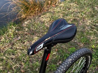 Kellys Spider 10, 27" - 9
