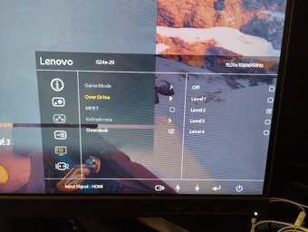 lenovo g24e-20 - 9