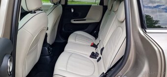 Mini Cooper Countryman 1.5 Pepper II - odpočet DPH - 9