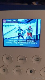 Zkušený anténář i  fanda ve svém oboru z Posázaví. - 9