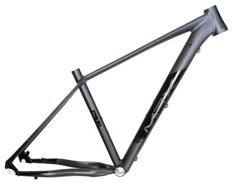 MRX Raidon 27,5 1x11 2025 - 9