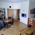 Prodej bytu 3+KK, u Boru České Budějovice - 9
