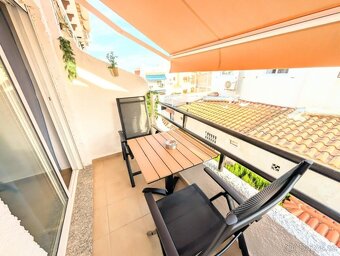 Apartmánu Torrevieja Spanelsko 130 000EUR - 9