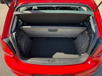 Prodám VW Polo 1.6 TDI - 9