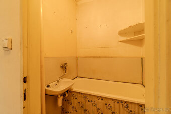 Konec hledání V Bruntále čeká 2+1, které si zamilujete (a p - 9