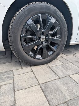 Proace Verso 2022 - 9