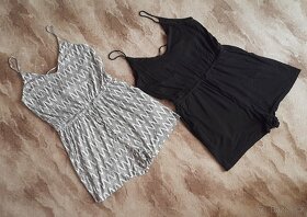 20ks dámské/dívčí oblečení. - 9