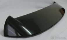 GTI kridlo golf 6 08-13 - 9