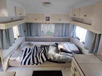 Wilk+předstan+ochranná střecha - 9