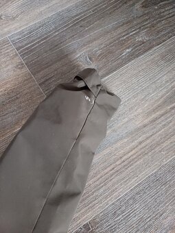 Dívčí kabát SAM 73 - 9