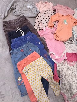 Mix holka 80/86/92 - 9