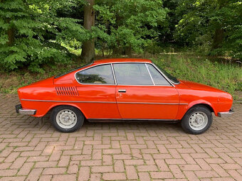 Škoda 110 R - 9