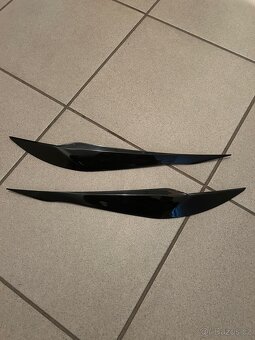 Bmw dily f31/30/32/33/34atd - 9