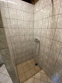 Kempování za polovic - 9