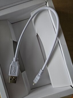 NaturComp - Pearly - přirozená antikoncepce - 9