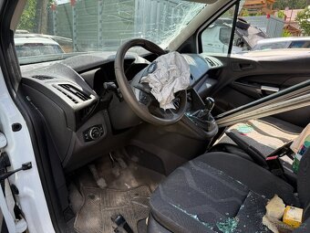 ND Ford Connect 1,6TDCi L2 - 9