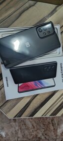 Samsung Galaxy A53 5G - 9