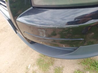 Volvo C30 1.6 - 9