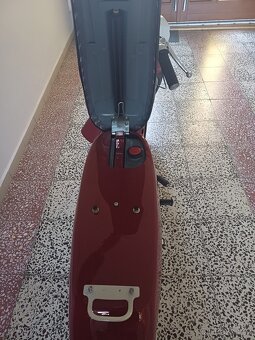 Babeta 207 - 9