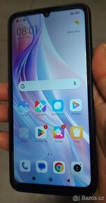 Prodám Xiaomi 13C 5G Dual 6/128 + 256GB + EXTRA BALENÍ - 9