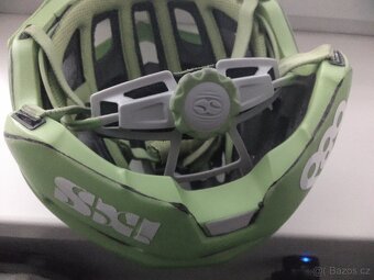 Helma IXS - 9