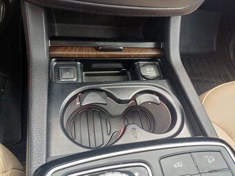 Mercedes-Benz GLS 350d 4M AMG/7-míst/Panor/Harm/360°/Distr. - 9