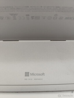 Microsoft Surface GO 2 8GB/128GB Windows 11 Pro - 9