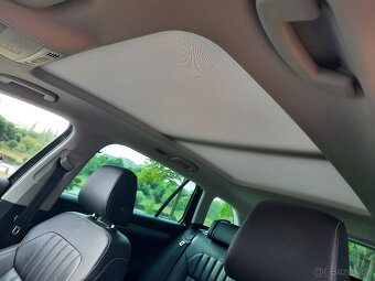Škoda superb 1.6tdi 88kw dsg ambition - 9