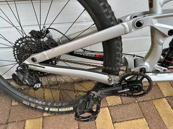 Kona Process 153 29” - 9