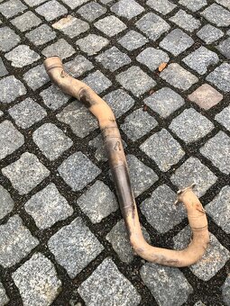 Laďák Mivv TM Racing - 9