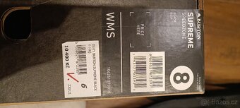 Snowboard + bots - 9