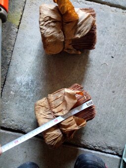 Kari sítě, drátky do betonu,cement, bednění - 9