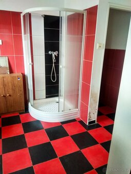 Ubytování v Kroměříži - 9